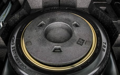 Subaru XV I рестайлинг, 2012 год, 1 198 000 рублей, 26 фотография