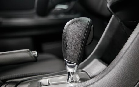 Subaru XV I рестайлинг, 2012 год, 1 198 000 рублей, 31 фотография