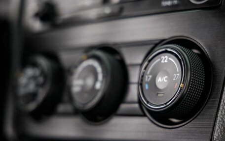 Subaru XV I рестайлинг, 2012 год, 1 198 000 рублей, 30 фотография