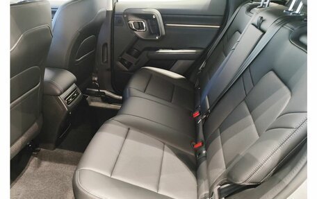 Haval H7, 2025 год, 3 513 510 рублей, 9 фотография