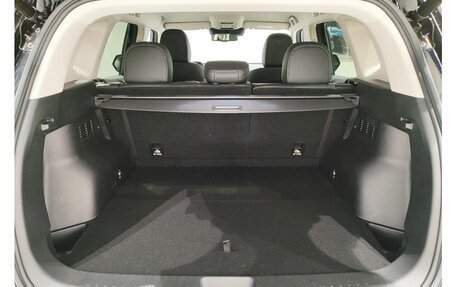 Haval H7, 2025 год, 3 662 010 рублей, 8 фотография