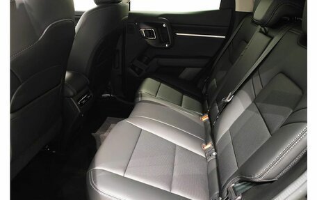 Haval H7, 2025 год, 3 662 010 рублей, 11 фотография