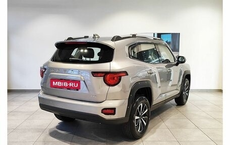 Haval H7, 2025 год, 3 513 510 рублей, 6 фотография