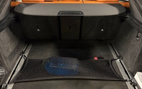 BMW X6 M, 2015 год, 3 490 000 рублей, 11 фотография