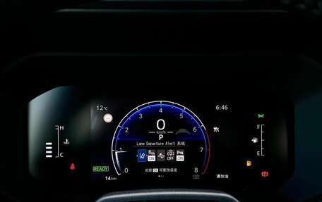 Toyota Land Cruiser Prado, 2024 год, 14 199 000 рублей, 21 фотография