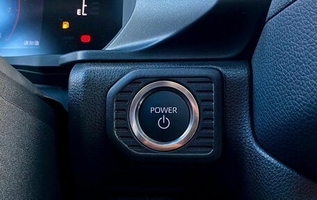 Toyota Land Cruiser Prado, 2024 год, 14 199 000 рублей, 34 фотография