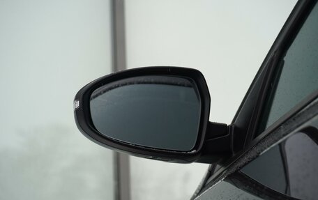 KIA Cerato IV, 2018 год, 1 980 000 рублей, 8 фотография