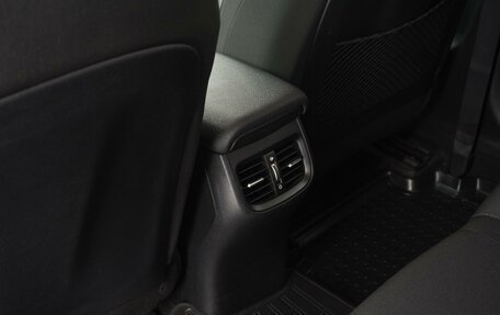 KIA Cerato IV, 2018 год, 1 980 000 рублей, 18 фотография