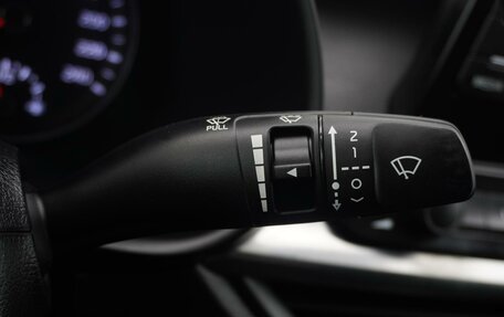 KIA Cerato IV, 2018 год, 1 980 000 рублей, 21 фотография