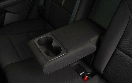 KIA Cerato IV, 2018 год, 1 980 000 рублей, 17 фотография