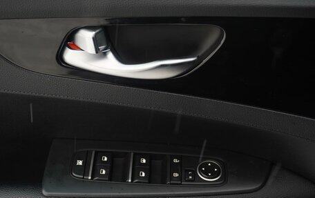 KIA Cerato IV, 2018 год, 1 980 000 рублей, 30 фотография