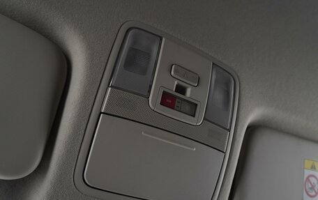 KIA Cerato IV, 2018 год, 1 980 000 рублей, 31 фотография