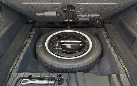 BMW X6, 2021 год, 8 337 000 рублей, 39 фотография