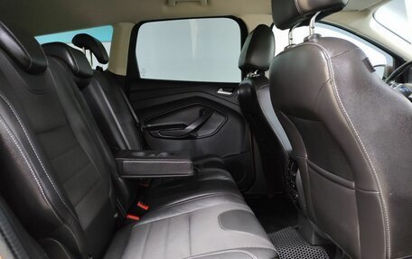 Ford Kuga III, 2013 год, 1 238 000 рублей, 13 фотография