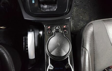 Ford Kuga III, 2013 год, 1 238 000 рублей, 20 фотография