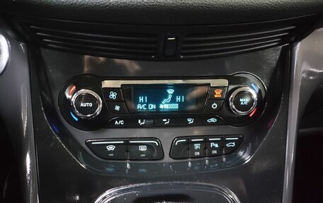 Ford Kuga III, 2013 год, 1 238 000 рублей, 19 фотография