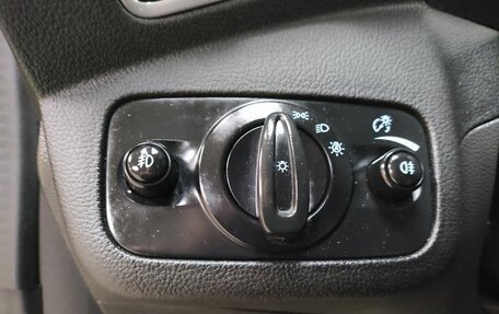 Ford Kuga III, 2013 год, 1 238 000 рублей, 21 фотография