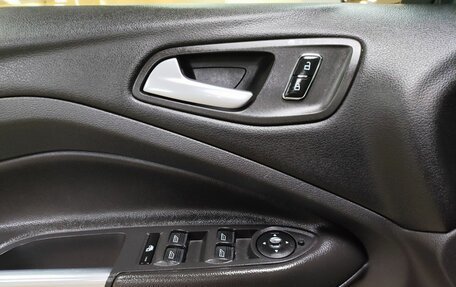 Ford Kuga III, 2013 год, 1 238 000 рублей, 22 фотография