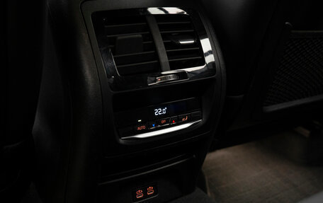 BMW X3, 2021 год, 4 740 000 рублей, 15 фотография