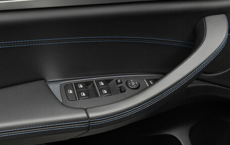 BMW X3, 2021 год, 4 740 000 рублей, 16 фотография