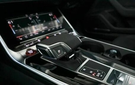 Audi RS 7, 2025 год, 20 475 000 рублей, 17 фотография