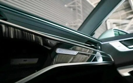 Audi RS 7, 2025 год, 20 475 000 рублей, 19 фотография