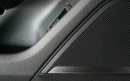 Audi RS 7, 2025 год, 20 475 000 рублей, 22 фотография