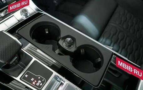 Audi RS 7, 2025 год, 20 475 000 рублей, 16 фотография