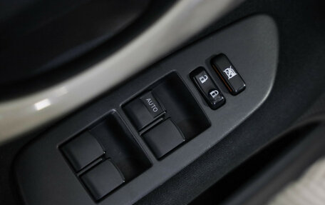 Toyota Auris II, 2007 год, 599 000 рублей, 4 фотография