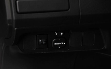 Toyota Auris II, 2007 год, 599 000 рублей, 6 фотография