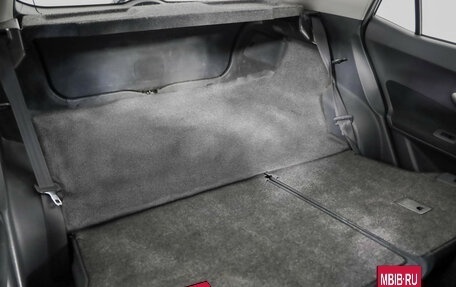 Toyota Auris II, 2007 год, 599 000 рублей, 12 фотография