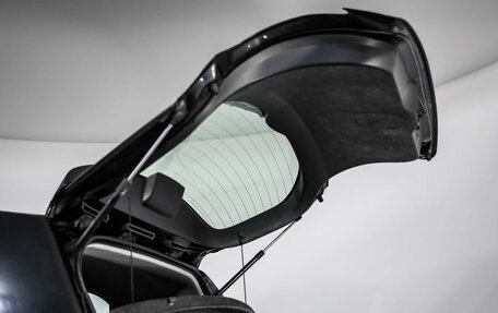 Toyota Auris II, 2007 год, 599 000 рублей, 19 фотография