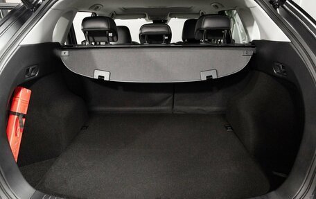 Mazda CX-5 II, 2025 год, 4 450 000 рублей, 33 фотография