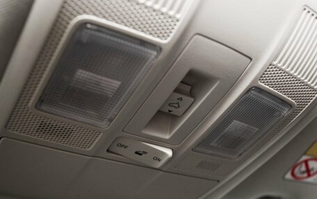 Mazda CX-5 II, 2025 год, 4 450 000 рублей, 30 фотография