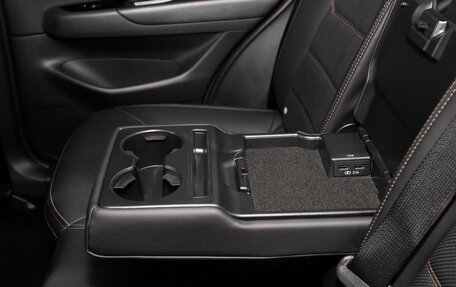 Mazda CX-5 II, 2025 год, 4 450 000 рублей, 32 фотография