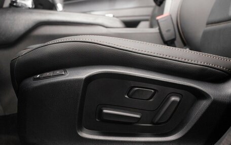 Mazda CX-5 II, 2025 год, 4 450 000 рублей, 28 фотография