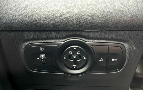 Chery Tiggo 4 I рестайлинг, 2021 год, 1 340 000 рублей, 25 фотография