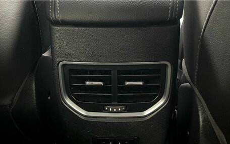 Chery Tiggo 4 I рестайлинг, 2021 год, 1 340 000 рублей, 27 фотография