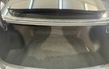 Hyundai i40 I рестайлинг, 2016 год, 1 299 800 рублей, 12 фотография