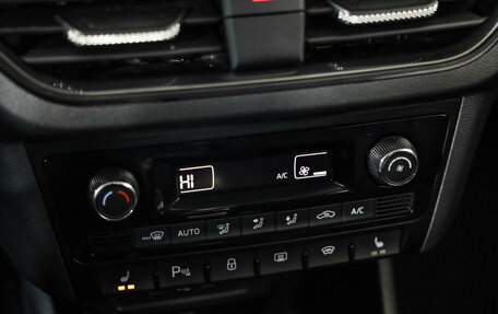 Volkswagen Polo VI (EU Market), 2021 год, 1 749 000 рублей, 16 фотография