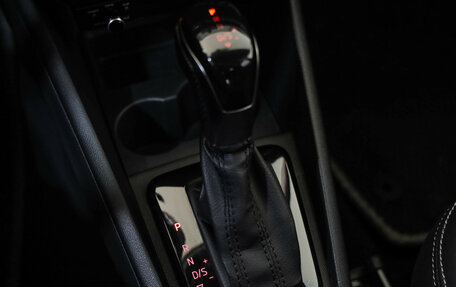 Volkswagen Polo VI (EU Market), 2021 год, 1 749 000 рублей, 17 фотография