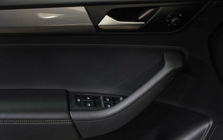 Volkswagen Polo VI (EU Market), 2021 год, 1 749 000 рублей, 20 фотография