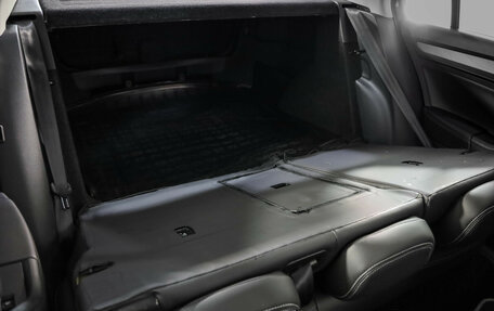 Volkswagen Polo VI (EU Market), 2021 год, 1 749 000 рублей, 27 фотография