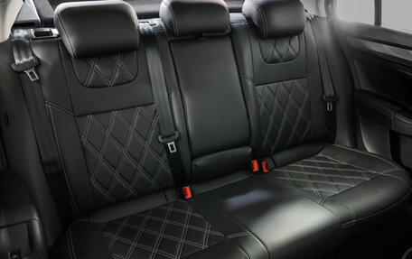 Volkswagen Polo VI (EU Market), 2021 год, 1 749 000 рублей, 24 фотография