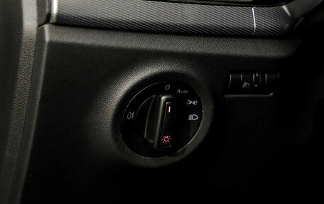 Volkswagen Polo VI (EU Market), 2021 год, 1 749 000 рублей, 19 фотография