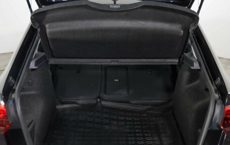 Volkswagen Polo VI (EU Market), 2021 год, 1 749 000 рублей, 29 фотография