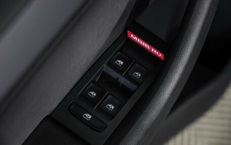 Volkswagen Polo VI (EU Market), 2021 год, 1 749 000 рублей, 21 фотография