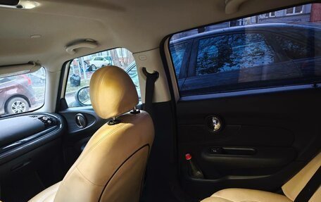 MINI Clubman, 2016 год, 1 580 000 рублей, 9 фотография