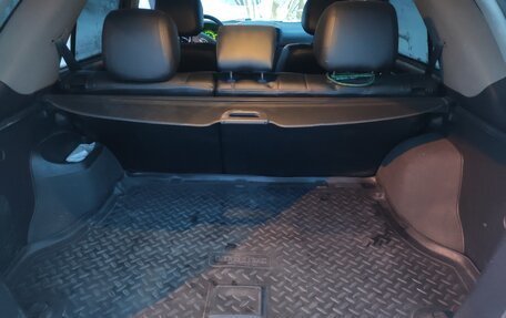 KIA Sorento IV, 2007 год, 790 000 рублей, 12 фотография