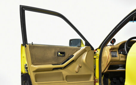 Audi 80, 1987 год, 120 000 рублей, 9 фотография